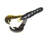 STRIKE KING RATTLIN’ RAGE CRAW
