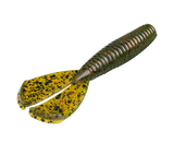 STRIKE KING MAGNUM RAGE MENACE GRUB