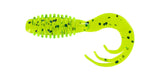 BIG BITE BAITS RING TRIPLE TIP GRUB