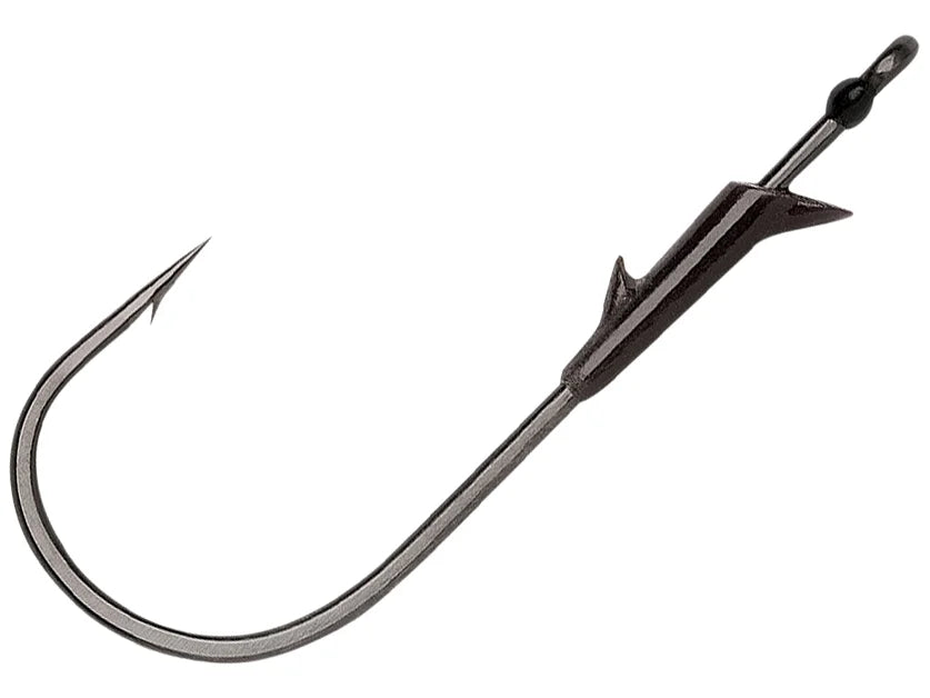VMC FLIPPING HOOK