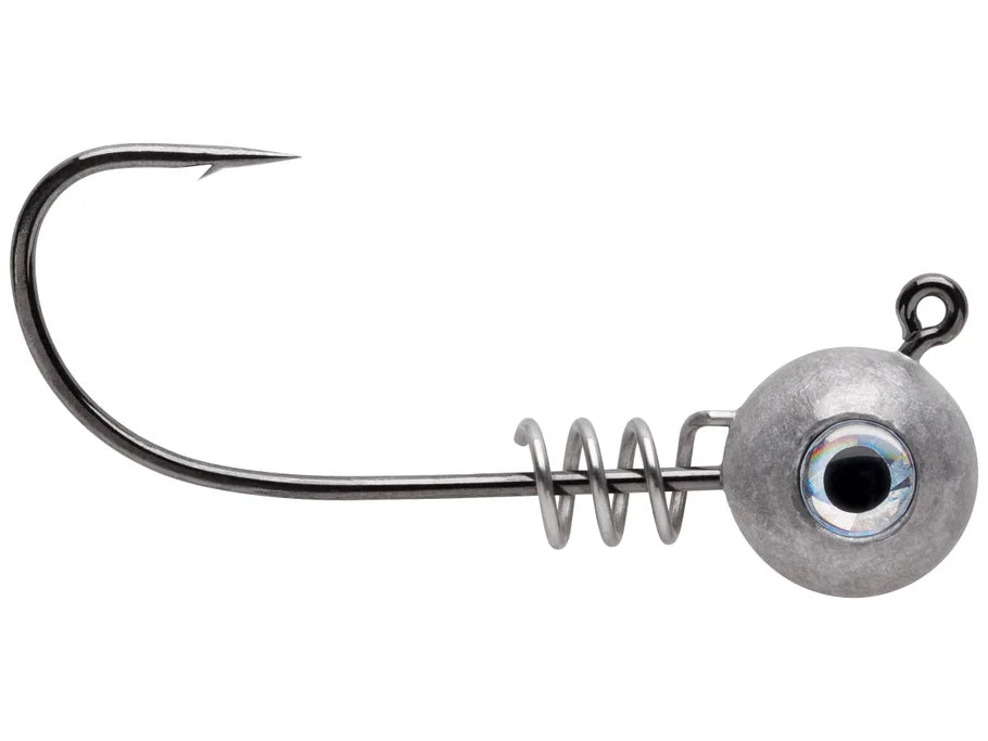 VMC SWIMBAIT HYBRID JIG