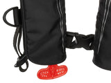 BLUESTORM CIRRUS 26 INFLATABLE LIFE JACKET