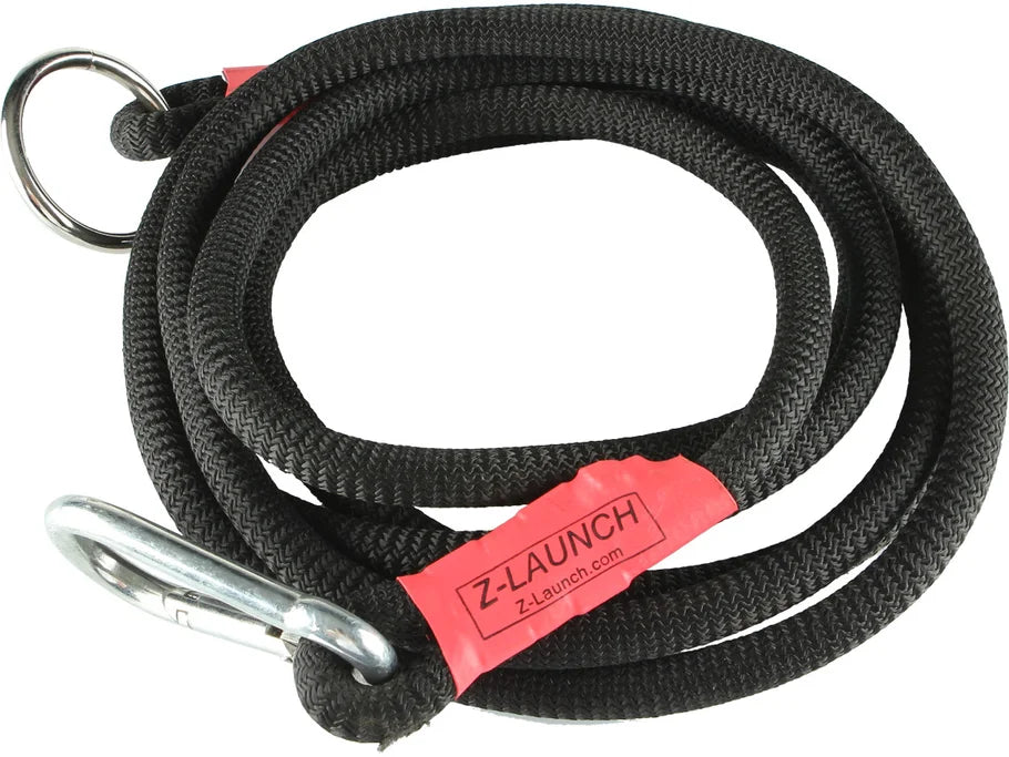 TH MARINE Z-LAUNCH CORD