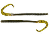 GOOGAN BAITS MONDO WORM