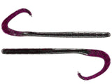 GOOGAN BAITS MONDO WORM