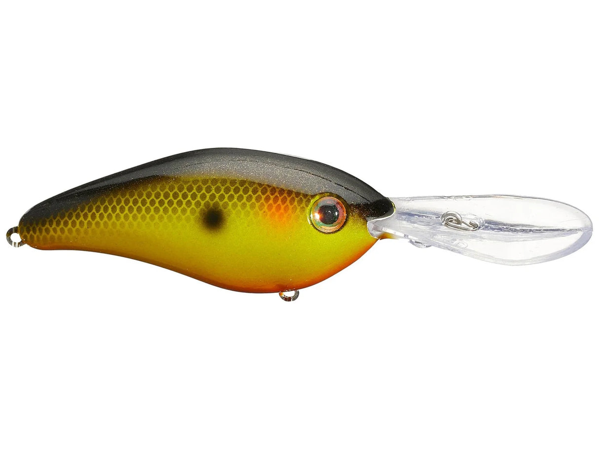 STRIKE KING XD SERIES CRANKBAITS