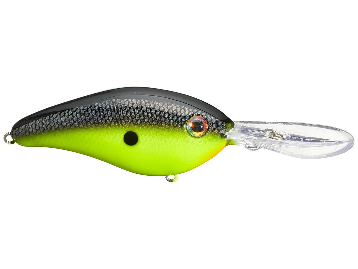STRIKE KING XD SERIES CRANKBAITS