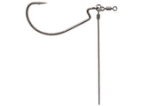 VMC TOKYO RIG HD WIDE GAP HOOK 2PC