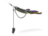 VMC TOKYO RIG HD WIDE GAP HOOK 2PC