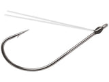 VMC WEEDLESS NEKO HOOKS 5PC