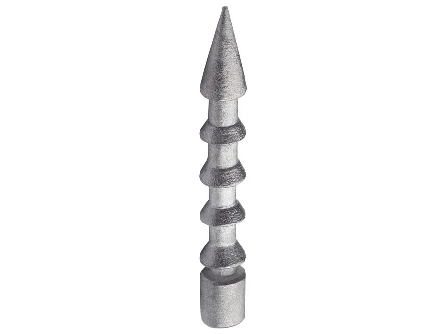 VMC NEKO WEIGHTS 10PK