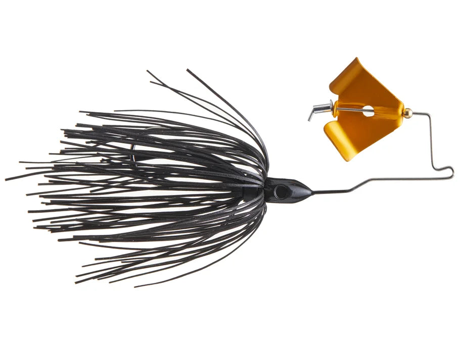 YEAH BABEE BUZZBAIT