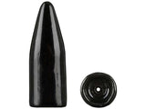 BULLET WORM WEIGHTS