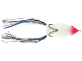 SPRO DEAN ROJAS BRONZEYE FROG 65