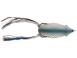 SPRO DEAN ROJAS BRONZEYE FROG 65