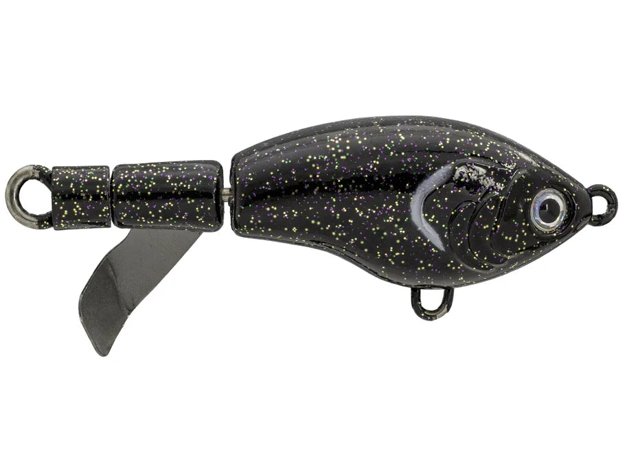 STRIKE KING CLICKIN' CHICKEN