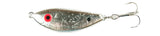 LITTLE RIVER PRODUCTS SHAD-O SLAB 1OZ