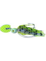 YEAH BABEE BLADE CHASER ELITE