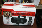 WESTERN RIVERS FRED EICHLER SERIES ELECTRONIC PREDATOR CALL