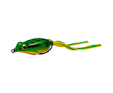STRIKE KING KVD SEXY FROGS