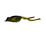 STRIKE KING KVD SEXY FROGS