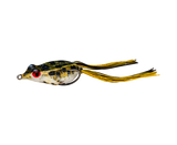 STRIKE KING KVD SEXY FROGS