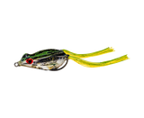 STRIKE KING KVD SEXY FROGS