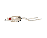 STRIKE KING KVD SEXY FROGS