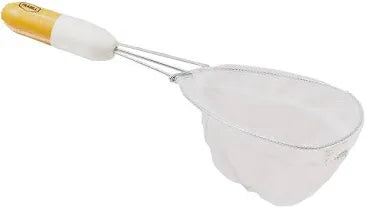 FRABILL BAIT NET