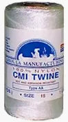 CMI TWINE