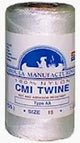CMI TWINE