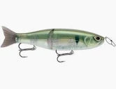 STORM ARASHI GLIDE BAIT