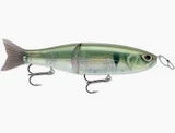 STORM ARASHI GLIDE BAIT