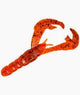 STRIKE KING RATTLIN’ RAGE CRAW