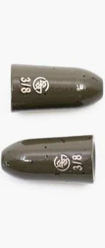 GOOGAN BAIT TUNGSTEN WORM WEIGHTS