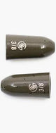 GOOGAN BAIT TUNGSTEN WORM WEIGHTS