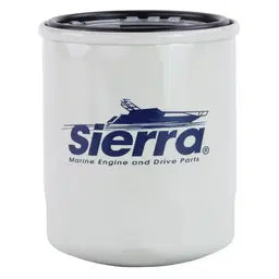 sierra 20 micron filter, 18-7954-1