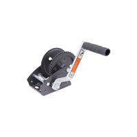 DUTTON LAINSON 1,400 LB PULLING WINCH W/ STRAP