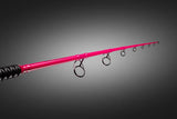 CATCH THE FEVER HELLCAT ROD SERIES