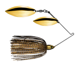 STRIKE KING TOUR GRADE SPINNERBAIT