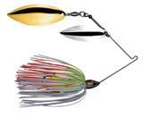 STRIKE KING TOUR GRADE SPINNERBAIT