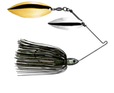 STRIKE KING TOUR GRADE SPINNERBAIT