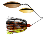 STRIKE KING TOUR GRADE SPINNERBAIT