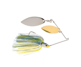 STRIKE KING TOUR GRADE SPINNERBAIT