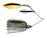 STRIKE KING TOUR GRADE SPINNERBAIT