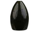 STRIKE KING TOUR GRADE TUNGSTEN BULLET WEIGHT