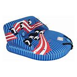 MARPAC USA TOWABLE 3-RIDER  TUBE