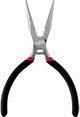 BERKLEY CHROME PLIERS