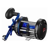 PISCIFUN CHAOS XS 60 REEL