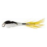 PET SPOON LUHR-JENSEN